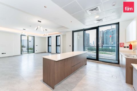 Apartman u gradu Arjan, Dubai, UAE 3 spavaće sobe, 362.5 m2 Br. 705843 - Slika 2