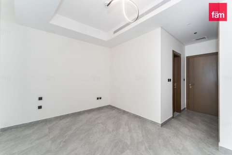 Apartman u gradu Arjan, Dubai, UAE 3 spavaće sobe, 362.5 m2 Br. 705843 - Slika 15