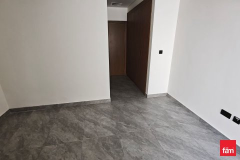 Apartman u gradu Arjan, Dubai, UAE 3 spavaće sobe, 362.5 m2 Br. 705843 - Slika 16