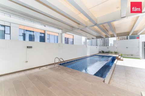 Apartman u gradu Arjan, Dubai, UAE 3 spavaće sobe, 362.5 m2 Br. 705843 - Slika 23