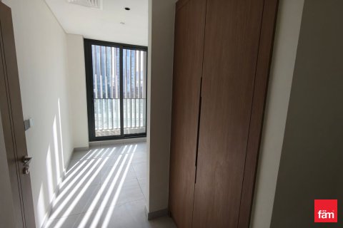 Apartman u gradu Arjan, Dubai, UAE 3 spavaće sobe, 362.5 m2 Br. 705843 - Slika 22
