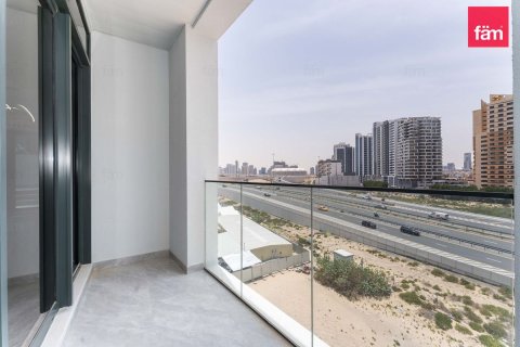 آپارتمان در Arjan، Dubai ، امارات متحده عربی 3 خوابه ، 362.5 متر مربع.  شماره 705843