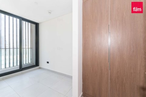 Apartman u gradu Arjan, Dubai, UAE 3 spavaće sobe, 362.5 m2 Br. 705843 - Slika 12