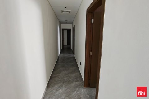 Apartman u gradu Arjan, Dubai, UAE 3 spavaće sobe, 362.5 m2 Br. 705843 - Slika 21