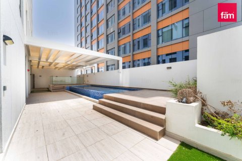 Apartman u gradu Arjan, Dubai, UAE 3 spavaće sobe, 362.5 m2 Br. 705843 - Slika 8