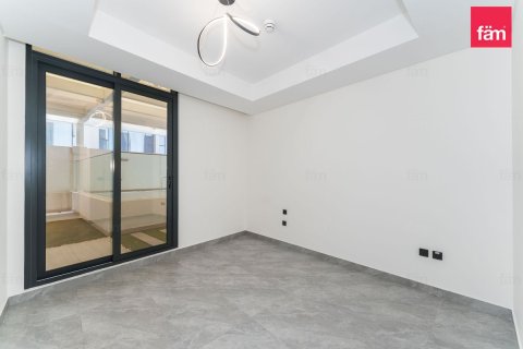 Apartman u gradu Arjan, Dubai, UAE 3 spavaće sobe, 362.5 m2 Br. 705843 - Slika 5