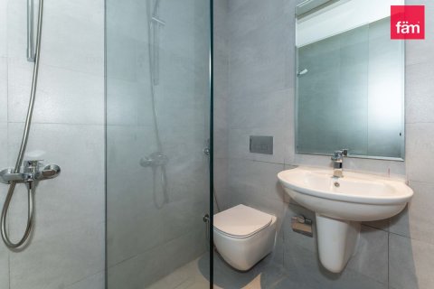 Apartman u gradu Arjan, Dubai, UAE 3 spavaće sobe, 362.5 m2 Br. 705843 - Slika 7