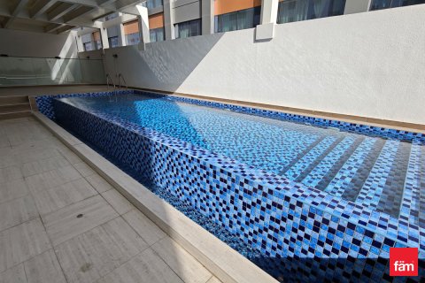 Apartman u gradu Arjan, Dubai, UAE 3 spavaće sobe, 362.5 m2 Br. 705843 - Slika 2