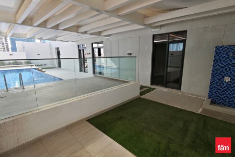 Apartman u gradu Arjan, Dubai, UAE 3 spavaće sobe, 362.5 m2 Br. 705843 - Slika 6