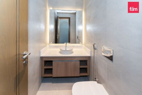 Apartman u gradu Arjan, Dubai, UAE 3 spavaće sobe, 362.5 m2 Br. 705843 - Slika 17