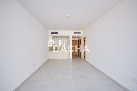 Пәтер Бизнес-Бэй, Дубай, БАӘ-да 1 жатын бөлме, 92 м² № 720527 - фото 17