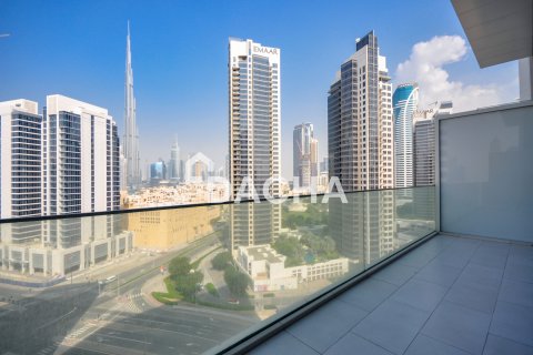 Apartment sa Business Bay, Dubai, UAE 1 silid-tulugan, 92 sq.m. № 720527