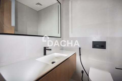 Пәтер Бизнес-Бэй, Дубай, БАӘ-да 1 жатын бөлме, 92 м² № 720527 - фото 15