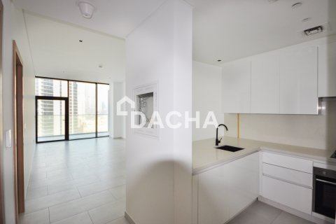Пәтер Бизнес-Бэй, Дубай, БАӘ-да 1 жатын бөлме, 92 м² № 720527 - фото 16