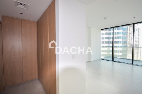 Пәтер Бизнес-Бэй, Дубай, БАӘ-да 1 жатын бөлме, 92 м² № 720527 - фото 3