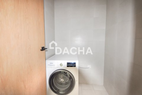 Пәтер Бизнес-Бэй, Дубай, БАӘ-да 1 жатын бөлме, 92 м² № 720527 - фото 6