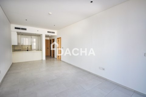Пәтер Бизнес-Бэй, Дубай, БАӘ-да 1 жатын бөлме, 92 м² № 720527 - фото 2