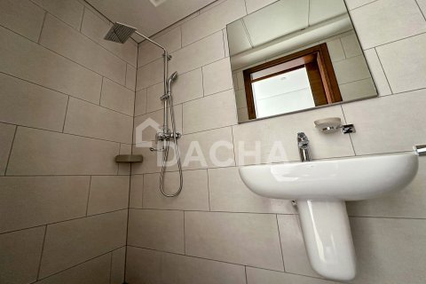 Apartmán v Mohammed Bin Rashid City, Dubai, SAE 3 spálne, 177 m2 č. 720529 - Fotografia 17