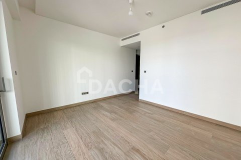 Apartmán v Mohammed Bin Rashid City, Dubai, SAE 3 spálne, 177 m2 č. 720529 - Fotografia 14