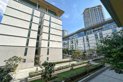 Apartmán v Mohammed Bin Rashid City, Dubai, SAE 3 spálne, 177 m2 č. 720529 - Fotografia 19