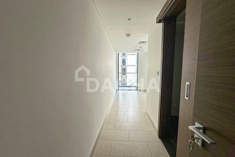 Apartmán v Mohammed Bin Rashid City, Dubai, SAE 3 spálne, 177 m2 č. 720529 - Fotografia 7