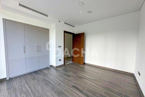 Apartmán v Mohammed Bin Rashid City, Dubai, SAE 3 spálne, 177 m2 č. 720529 - Fotografia 16
