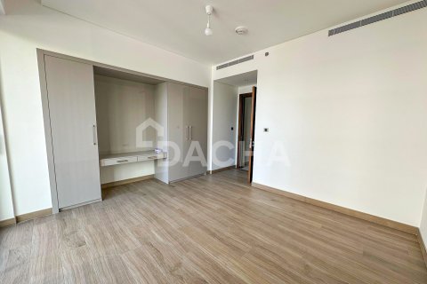 Apartmán v Mohammed Bin Rashid City, Dubai, SAE 3 spálne, 177 m2 č. 720529 - Fotografia 12