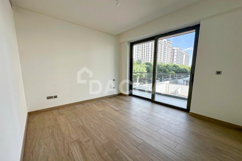 Apartmán v Mohammed Bin Rashid City, Dubai, SAE 3 spálne, 177 m2 č. 720529 - Fotografia 9