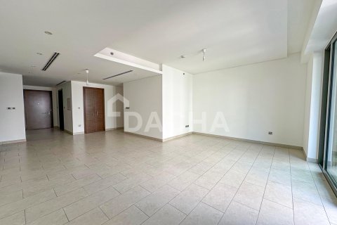 Apartmán v Mohammed Bin Rashid City, Dubai, SAE 3 spálne, 177 m2 č. 720529 - Fotografia 1