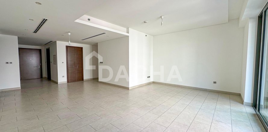 Apartmán v Mohammed Bin Rashid City, Dubai, SAE 3 spálne, 177 m2 č. 720529