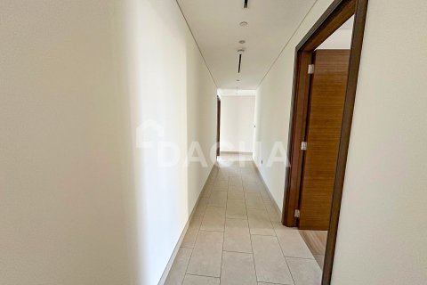 Apartmán v Mohammed Bin Rashid City, Dubai, SAE 3 spálne, 177 m2 č. 720529 - Fotografia 15