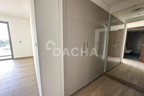 Apartmán v Mohammed Bin Rashid City, Dubai, SAE 3 spálne, 177 m2 č. 720529 - Fotografia 8