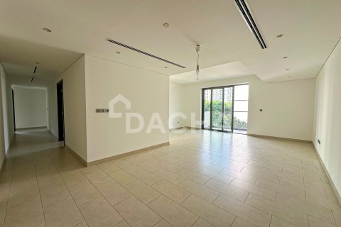 Apartmán v Mohammed Bin Rashid City, Dubai, SAE 3 spálne, 177 m2 č. 720529 - Fotografia 5