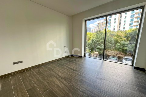Apartmán v Mohammed Bin Rashid City, Dubai, SAE 3 spálne, 177 m2 č. 720529 - Fotografia 10