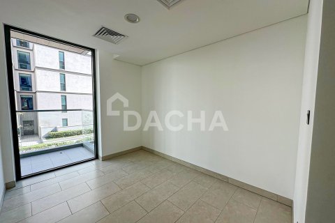 Apartmán v Mohammed Bin Rashid City, Dubai, SAE 3 spálne, 177 m2 č. 720529 - Fotografia 13
