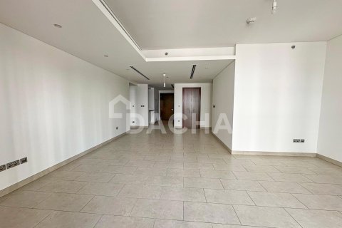 Apartmán v Mohammed Bin Rashid City, Dubai, SAE 3 spálne, 177 m2 č. 720529 - Fotografia 4