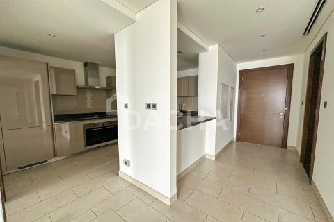 Apartmán v Mohammed Bin Rashid City, Dubai, SAE 3 spálne, 177 m2 č. 720529 - Fotografia 3
