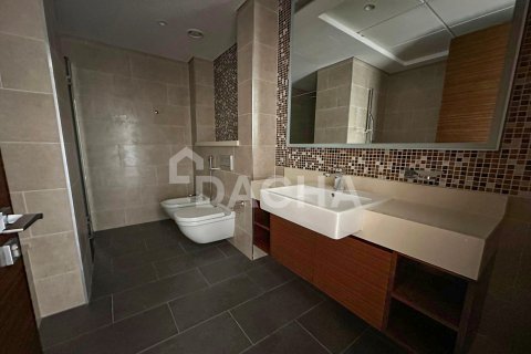 Apartmán v Mohammed Bin Rashid City, Dubai, SAE 3 spálne, 177 m2 č. 720529 - Fotografia 18