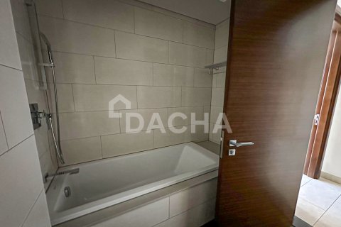 Apartmán v Mohammed Bin Rashid City, Dubai, SAE 3 spálne, 177 m2 č. 720529 - Fotografia 11