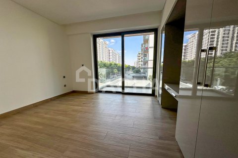 Apartmán v Mohammed Bin Rashid City, Dubai, SAE 3 spálne, 177 m2 č. 720529 - Fotografia 6