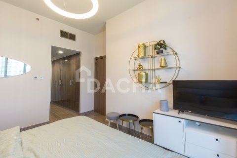 Dzīvoklis Jumeirah Lake Towers, Dubaijā, AAE 1 istaba, 70 m2 Nr. 720526 - attēls 15