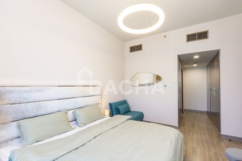 Dzīvoklis Jumeirah Lake Towers, Dubaijā, AAE 1 istaba, 70 m2 Nr. 720526 - attēls 16