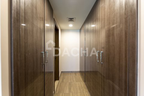 Dzīvoklis Jumeirah Lake Towers, Dubaijā, AAE 1 istaba, 70 m2 Nr. 720526 - attēls 17
