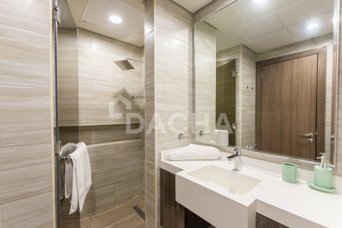 Dzīvoklis Jumeirah Lake Towers, Dubaijā, AAE 1 istaba, 70 m2 Nr. 720526 - attēls 20