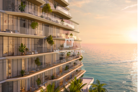 Müüa korter asukohaga Mina Al Arab, Ras Al Khaimah, AÜE: 2 magamistoaga, 142 m² Nr 665081 - pilt 3