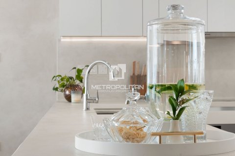 Lägenhet uthyres i Al Wasl, Dubai, UAE 3 sovrum, 174 kvm Nr. 665077 - fotografi 8