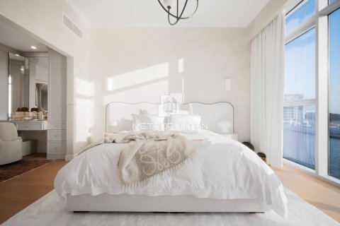 Lägenhet uthyres i Al Wasl, Dubai, UAE 3 sovrum, 174 kvm Nr. 665077 - fotografi 30