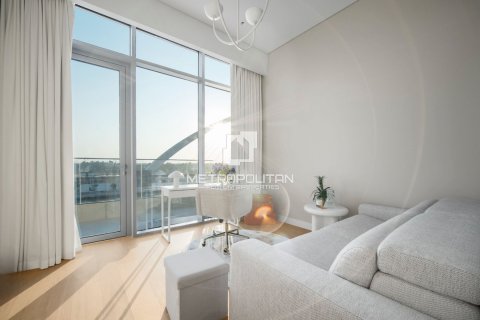 Lägenhet uthyres i Al Wasl, Dubai, UAE 3 sovrum, 174 kvm Nr. 665077 - fotografi 11