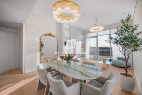 Lägenhet uthyres i Al Wasl, Dubai, UAE 3 sovrum, 174 kvm Nr. 665077 - fotografi 7