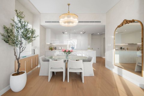 Lägenhet uthyres i Al Wasl, Dubai, UAE 3 sovrum, 174 kvm Nr. 665077 - fotografi 29